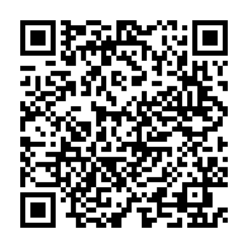 QR code for CTP 421