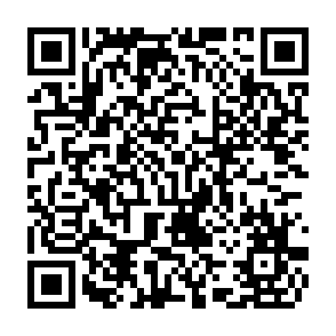 QR code for CTP 496