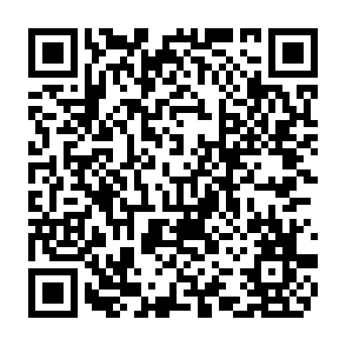 QR code for CTP 565