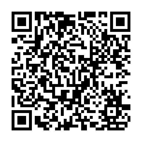 QR code for CTP 638