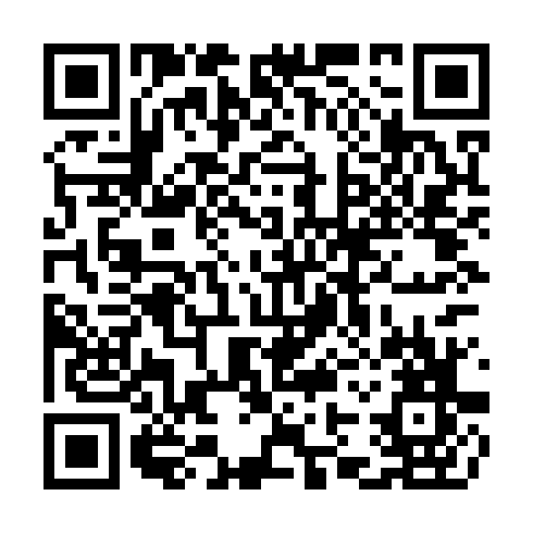 QR code for CTP 659