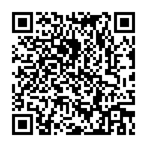 QR code for CTP 733