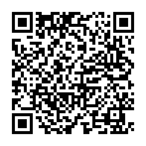 QR code for CTP 749