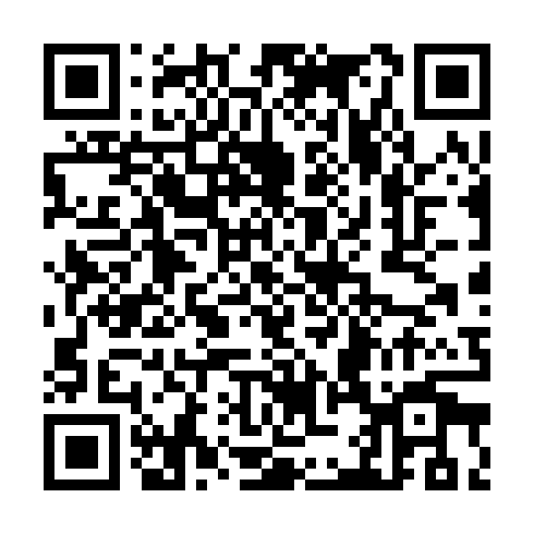 QR code for CTP 778