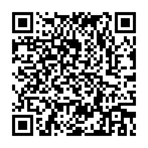QR code for CTP 832