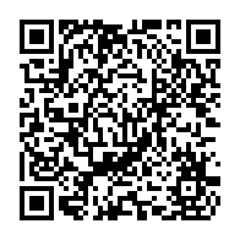 QR code for CTP 894
