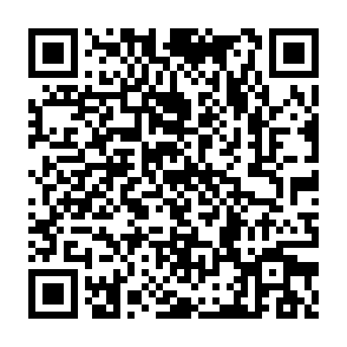 QR code for CTP 913