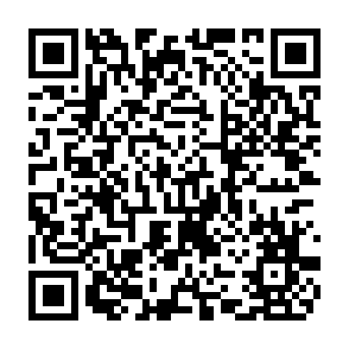 QR code for CTP 969