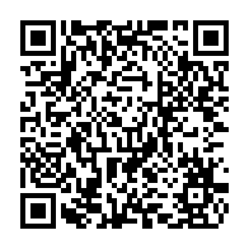 QR code for CTP 982