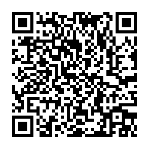 QR code for CTP 999