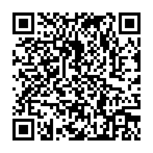 QR code for plate CTP 006