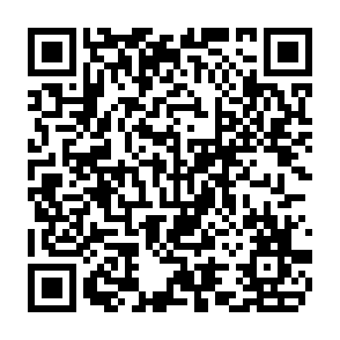 QR code for CTP034