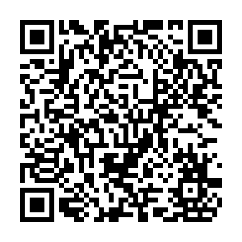 QR code for CTP073