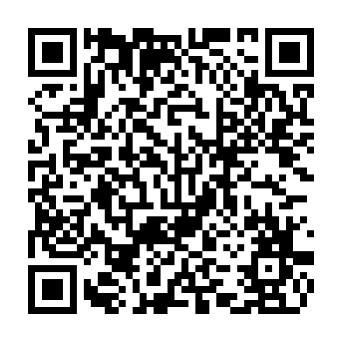 QR code for plate CTP 087