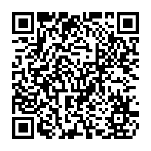 QR code for CTP113