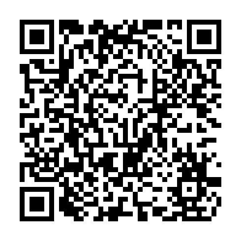QR code for CTP118