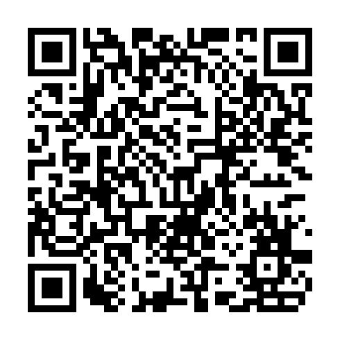 QR code for CTP139