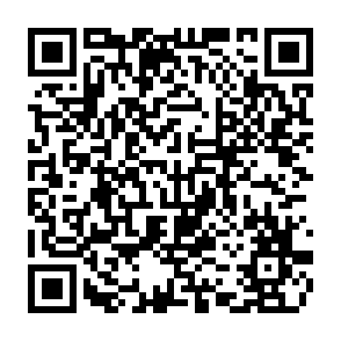 QR code for plate CTP 207