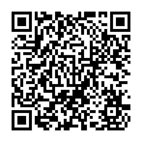 QR code for CTP295