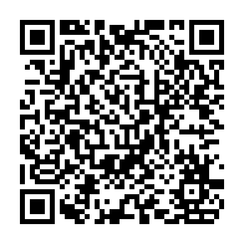 QR code for plate CTP 331