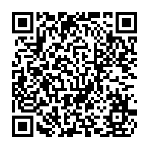 QR code for plate CTP 416
