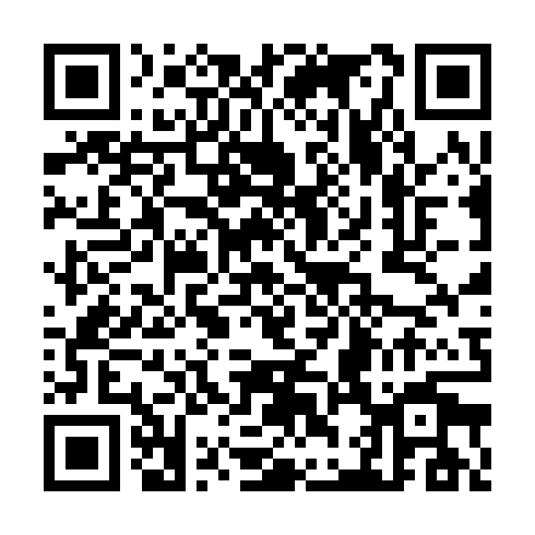 QR code for CTP418