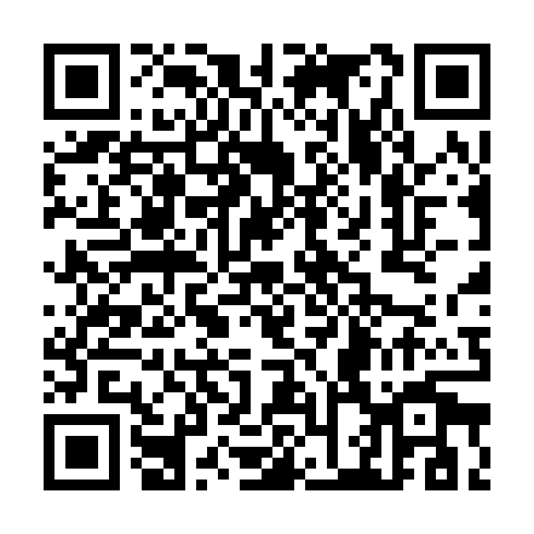 QR code for CTP432