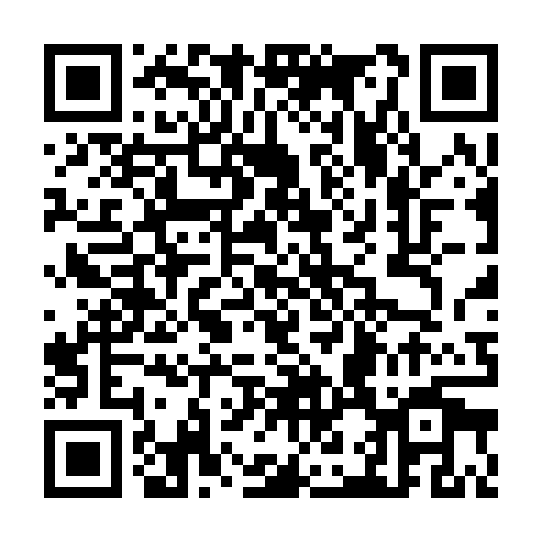QR code for CTP443