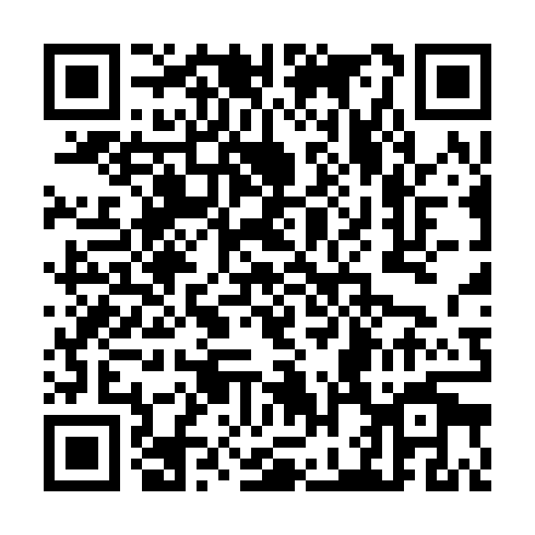 QR code for plate CTP 446