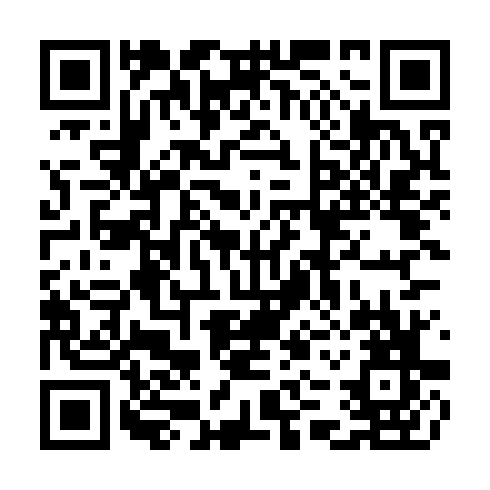 QR code for CTP451