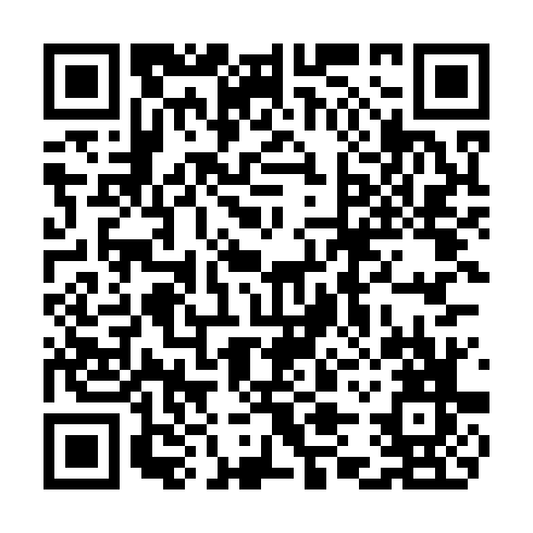 QR code for CTP465