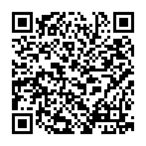 QR code for plate CTP 761