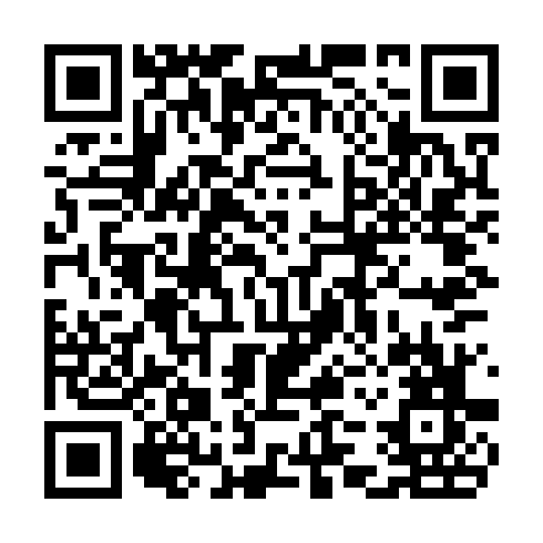 QR code for CTP775