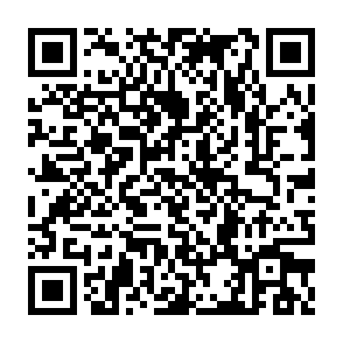 QR code for plate CTP 813