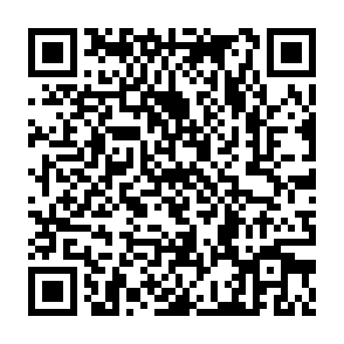 QR code for CTP841