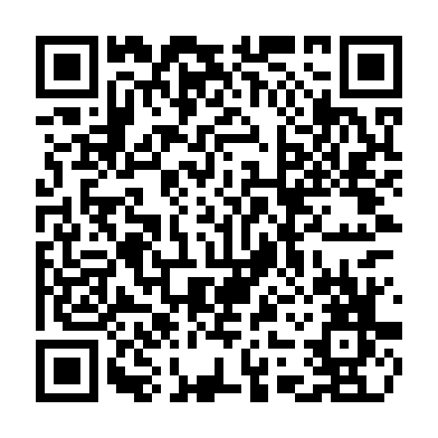 QR code for CTP909