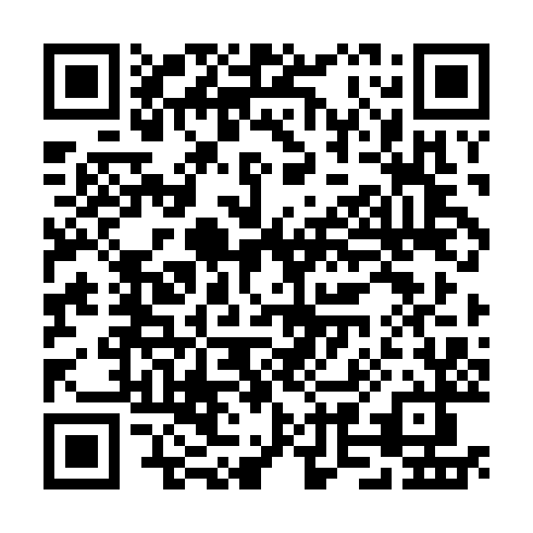 QR code for CTP930