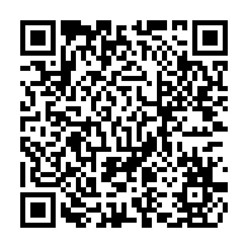 QR code for plate CTP 949