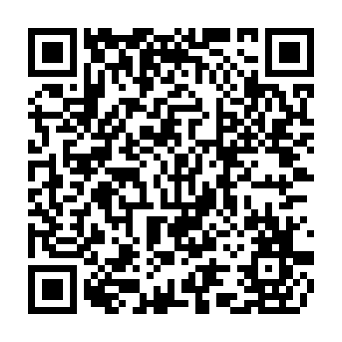 QR code for CTP951