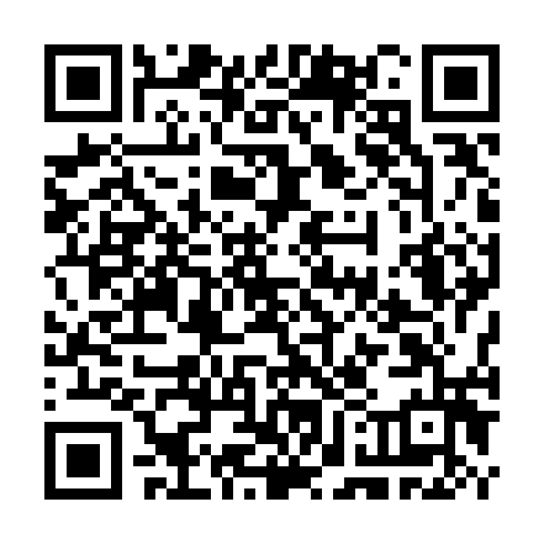 QR code for plate CTP 965