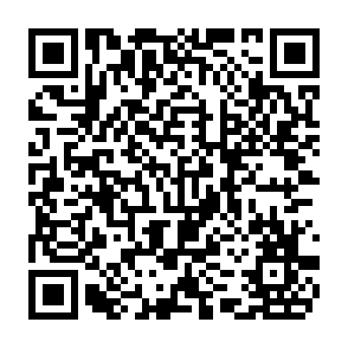 QR code for CTP971