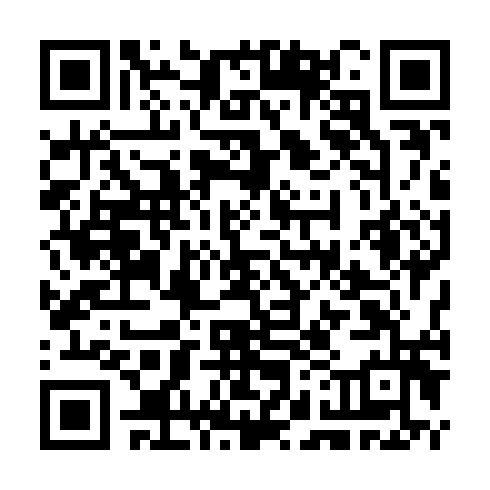 QR code for CTQ 034