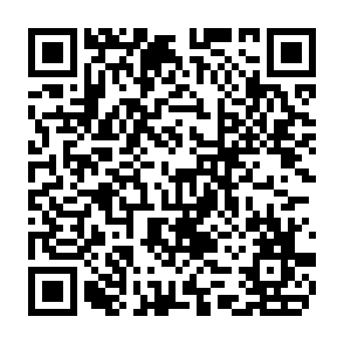 QR code for CTQ 036