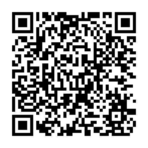QR code for CTQ 125