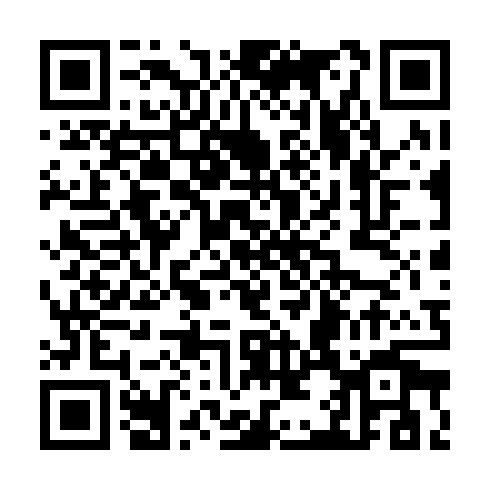 QR code for CTQ 230