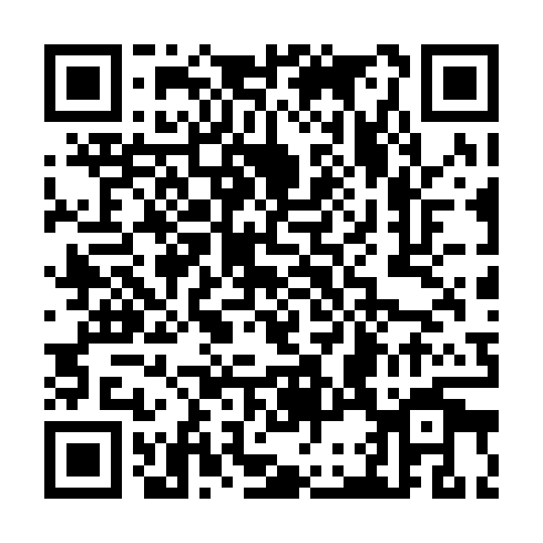 QR code for CTQ 268