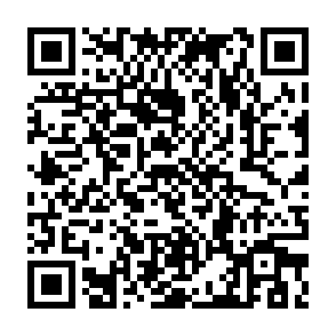 QR code for CTQ 435