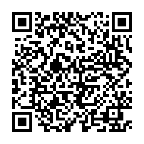 QR code for CTQ 526