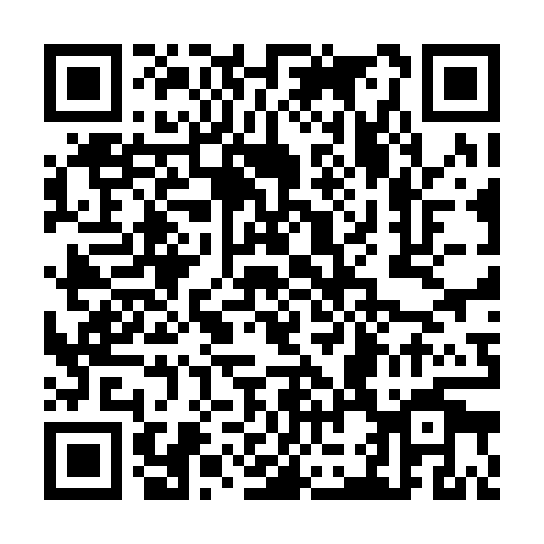 QR code for CTQ 548