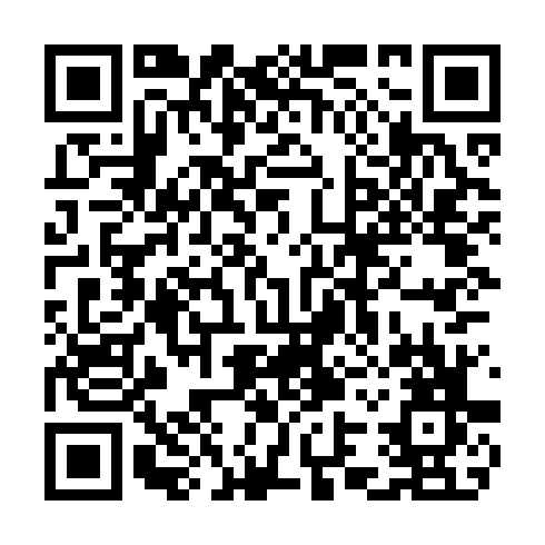 QR code for CTQ 625